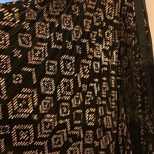 Lularoe Deanne dress